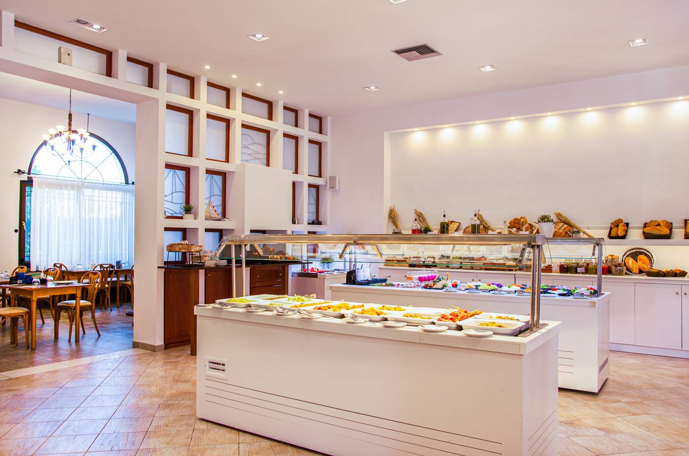 Lily-Ann-Village-Restaurant-52