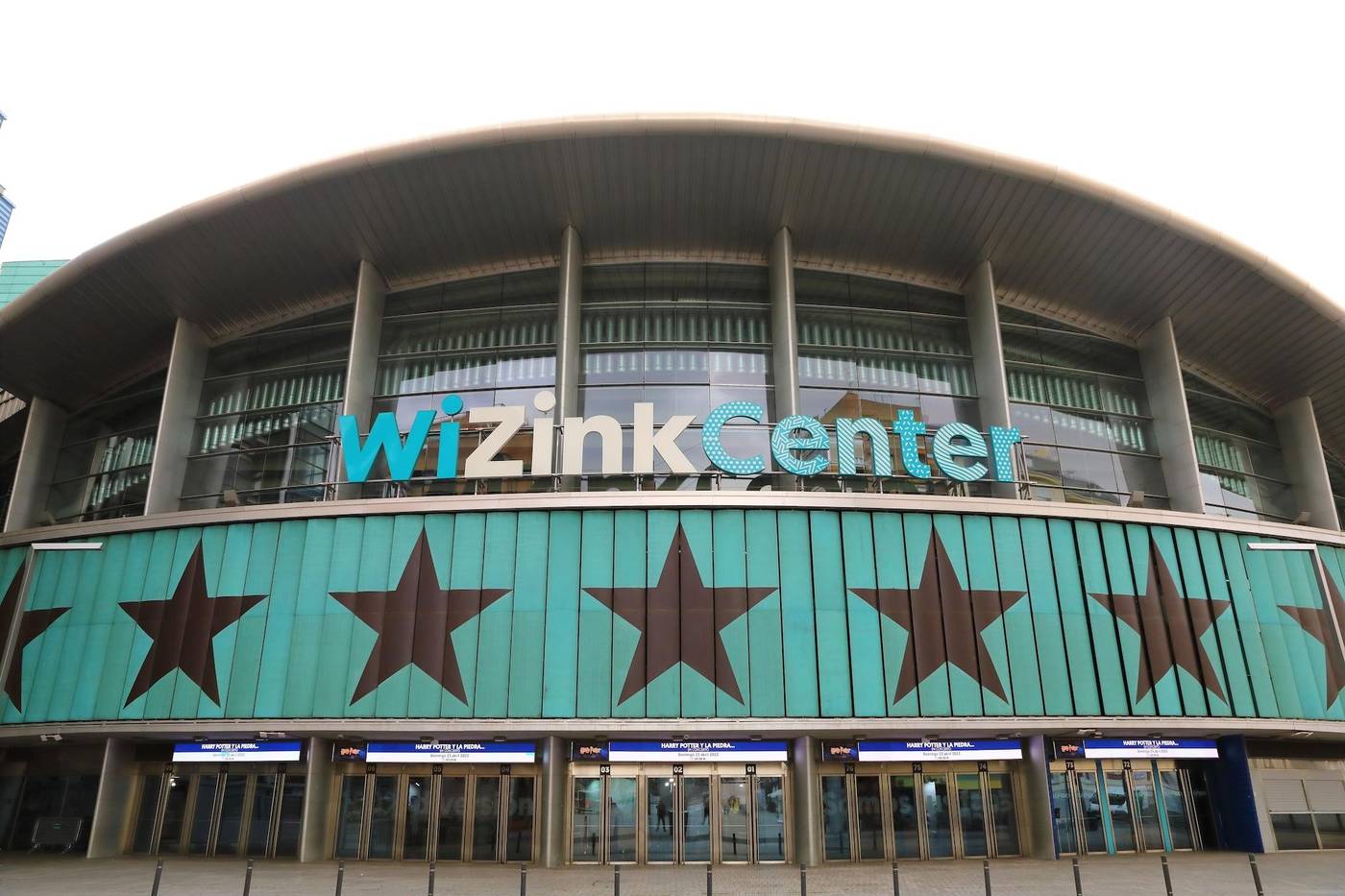 Novotel-Madrid-Center-General-view-56