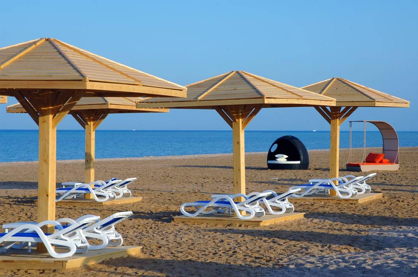 Tropitel-Sahl-Hasheesh-Beach-49