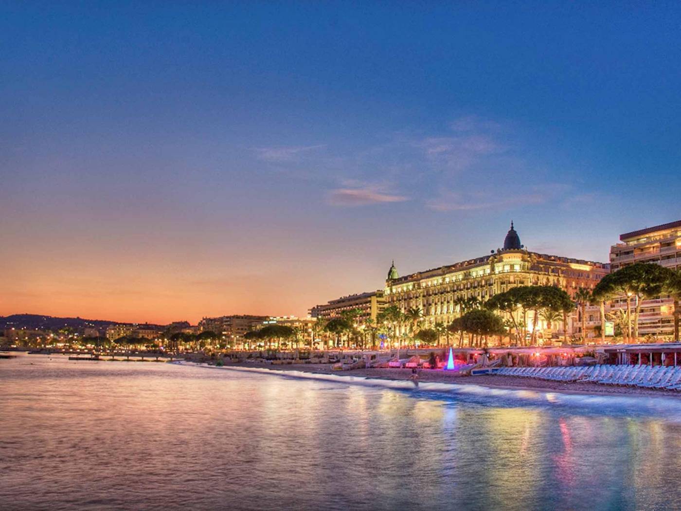 Novotel-Suites-Cannes-Centre-Sports-and-Entertainment-5