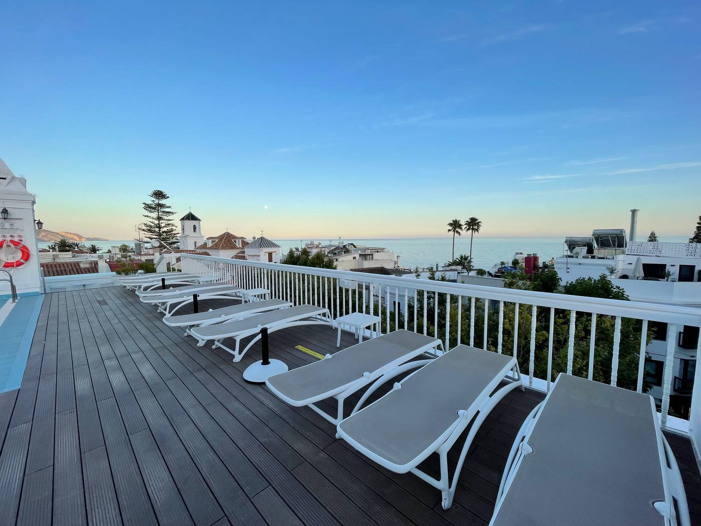 Plaza-Cavana-Pool-14