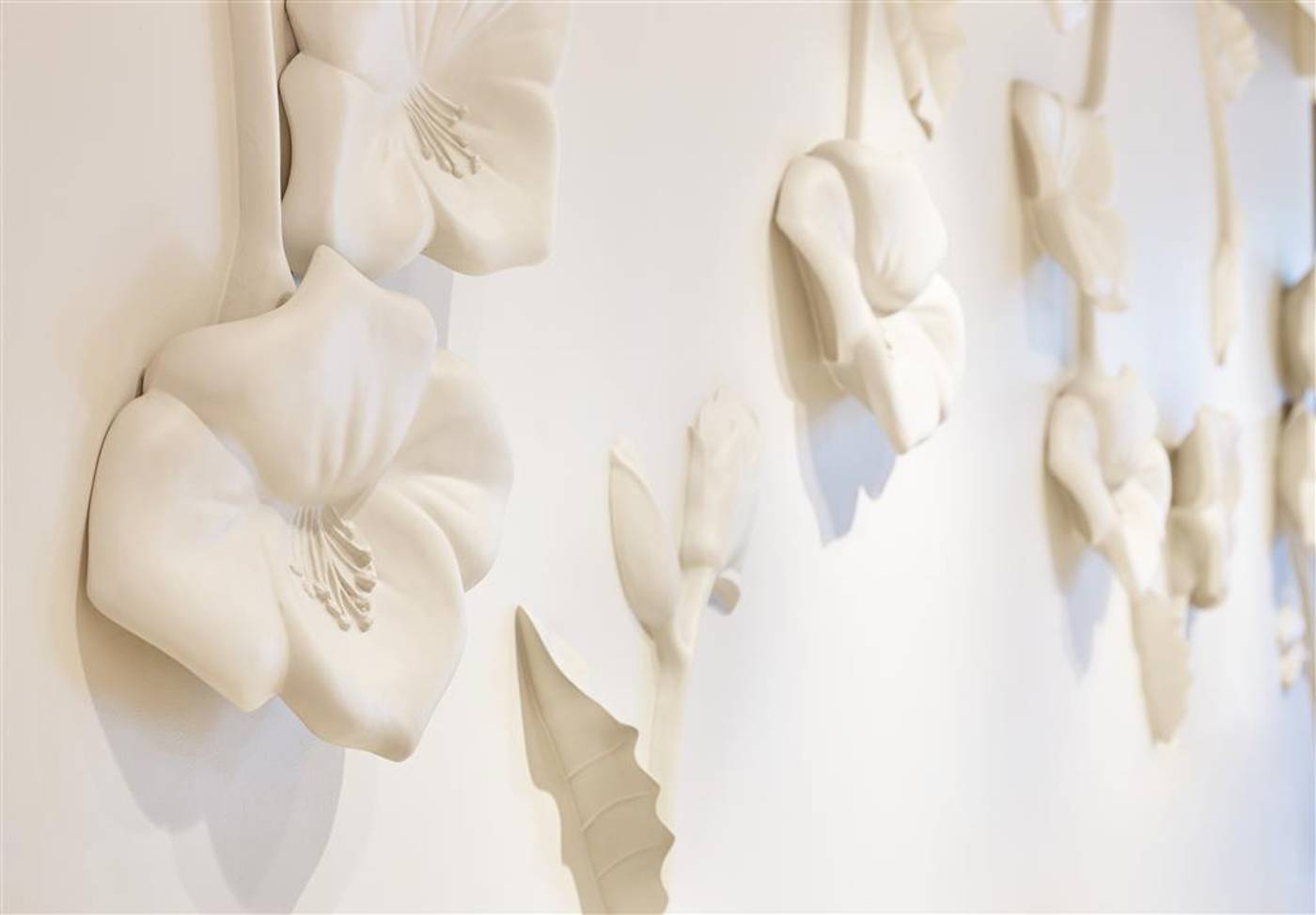 Westin Galleria Dallas-United States-DALLAS-General view-2