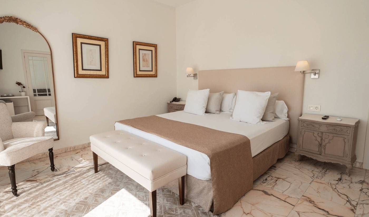 10.12.25 DWO Finca Los Abetos