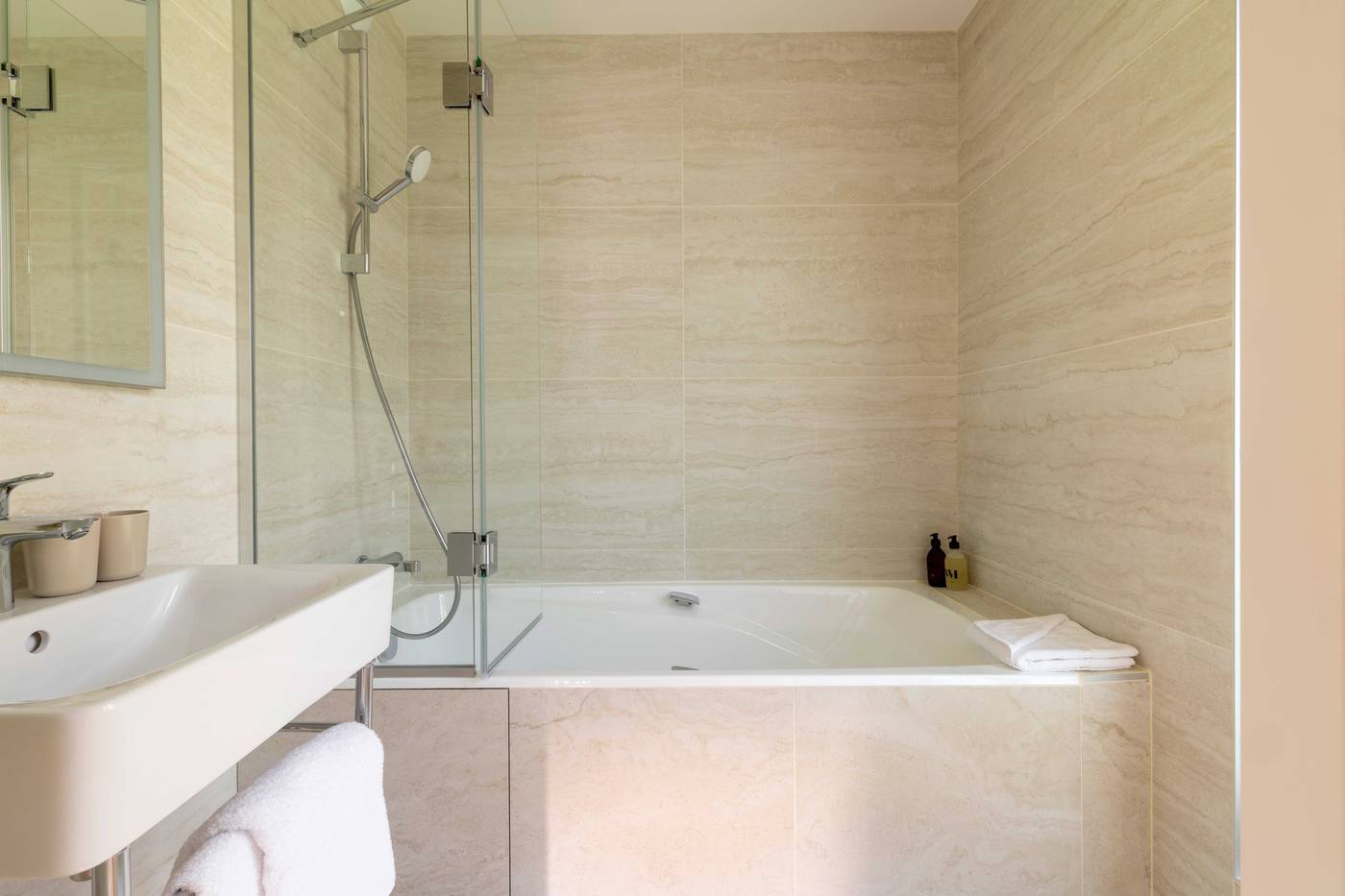 Observatoire-Luxembourg-Room-28