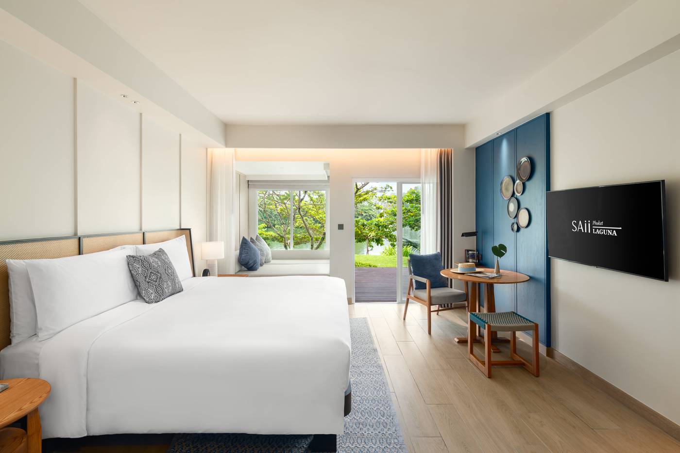 SAii-Laguna-Phuket-Room-27