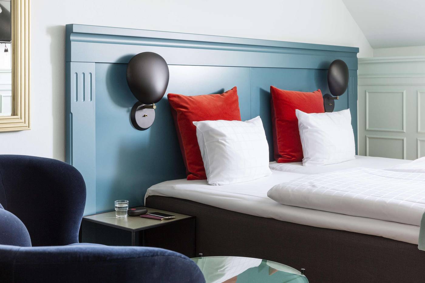 Scandic-Webers-Room-30