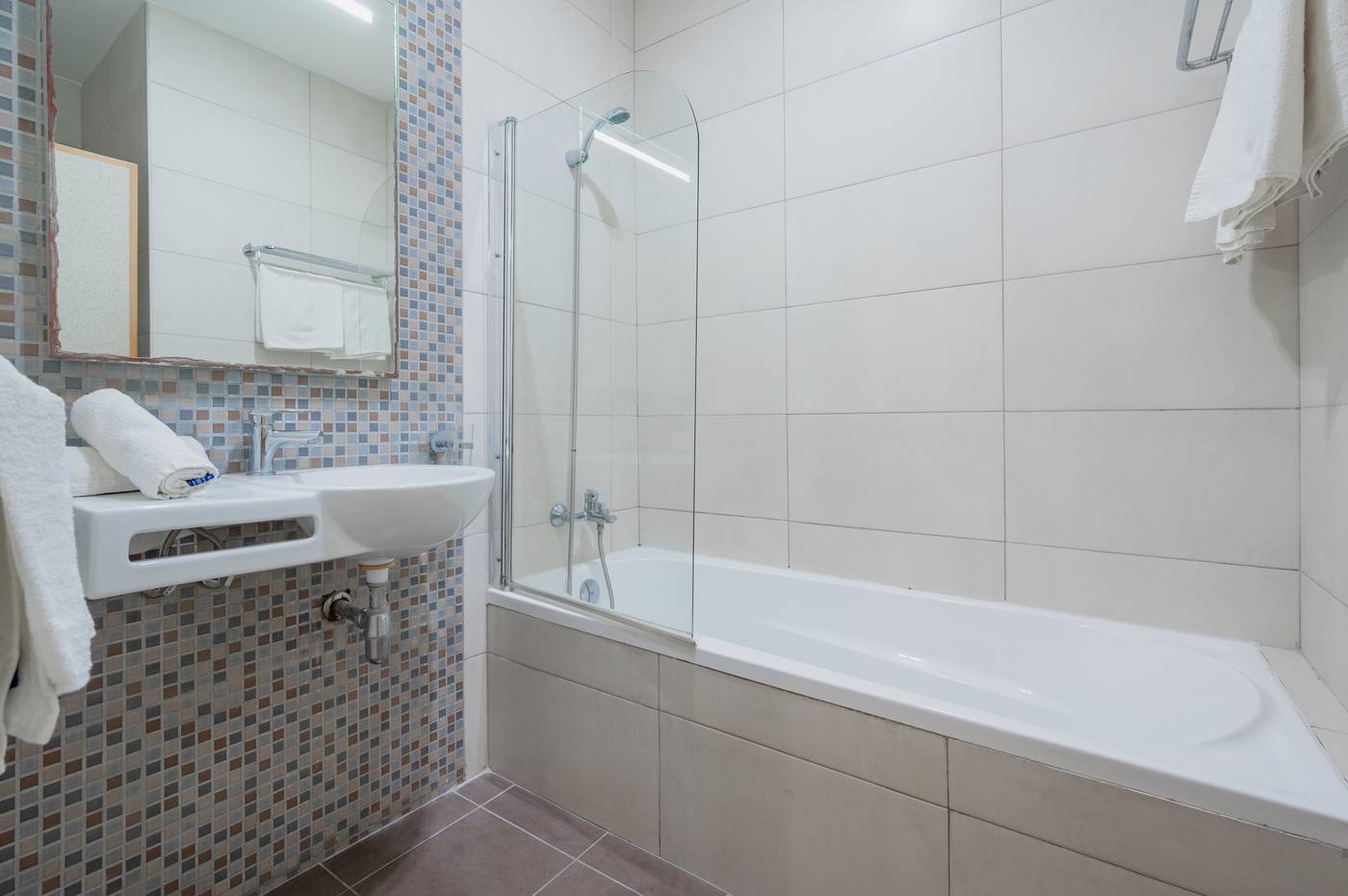 Porto-Azzurro-Room-39