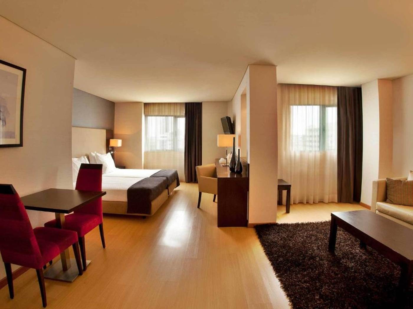 Turim-Iberia-Hotel-Room-36