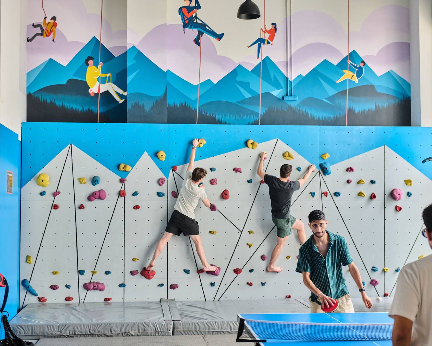 Lub-D-Phuket-Patong-Sports-and-Entertainment-64