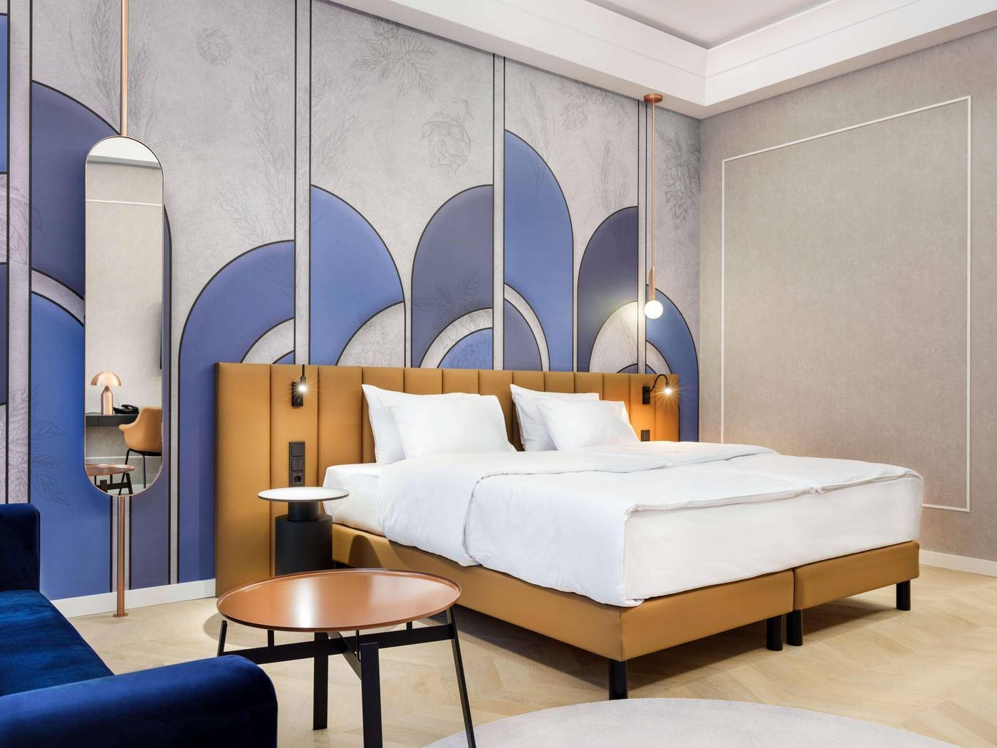 Mercure-Krakow-Fabryczna-City-Room-11