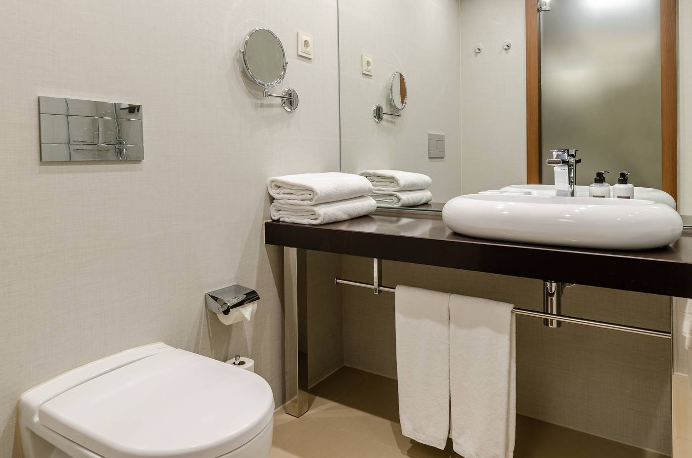 Turim-Av-Liberdade-Hotel-Room-45