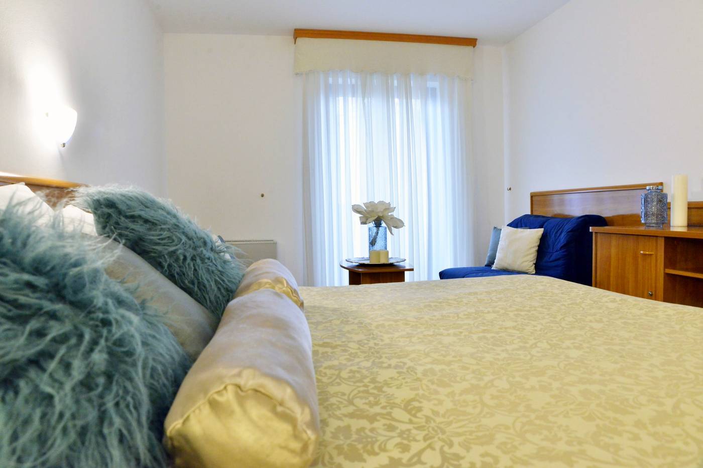 Hotel-Villa-Letan-Room-20