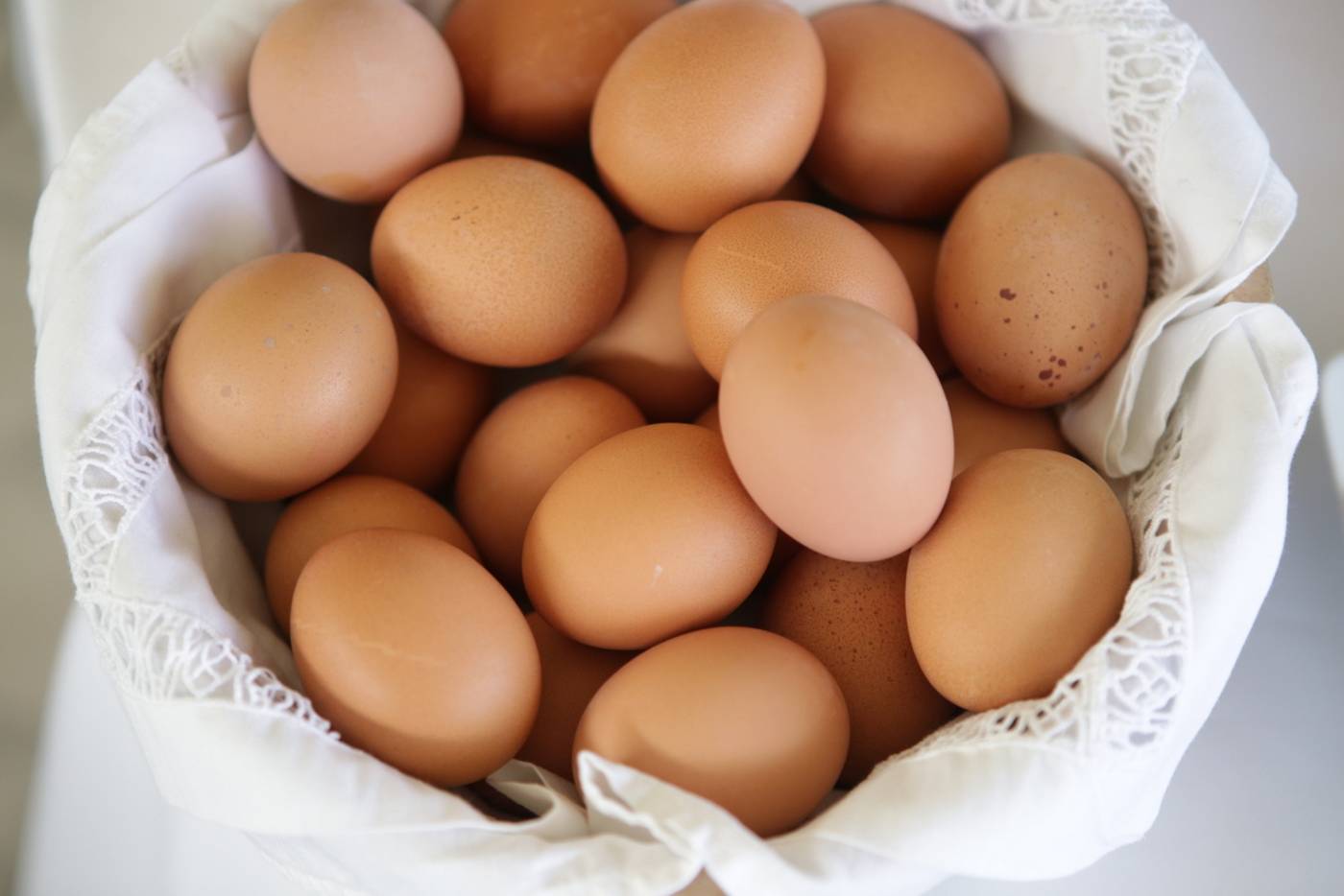 ANAMAR-BLU-General-view-46