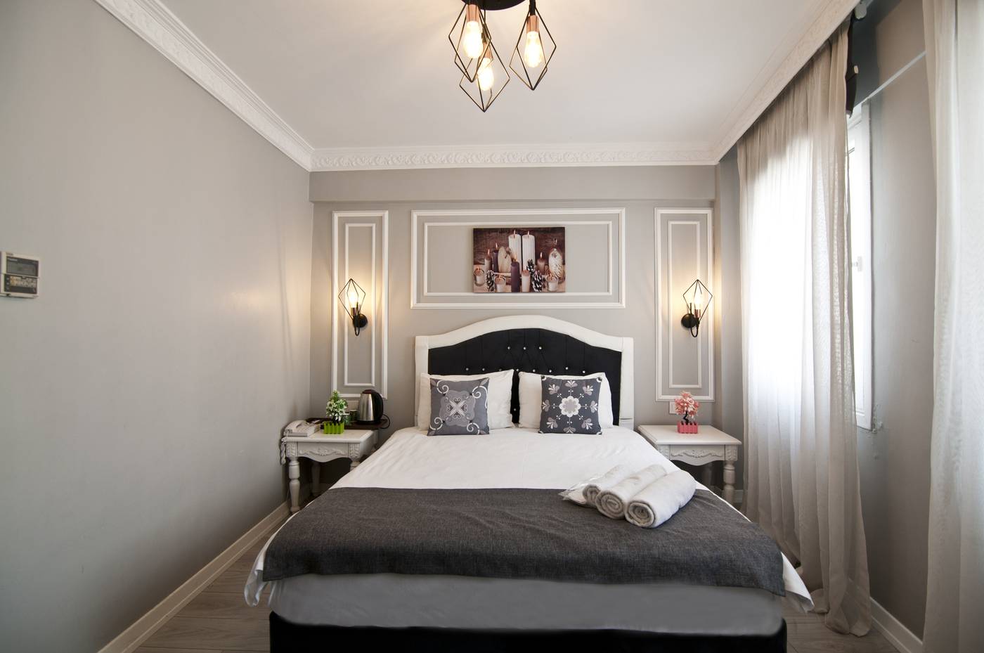 Nova-City-Hotel-Room-7