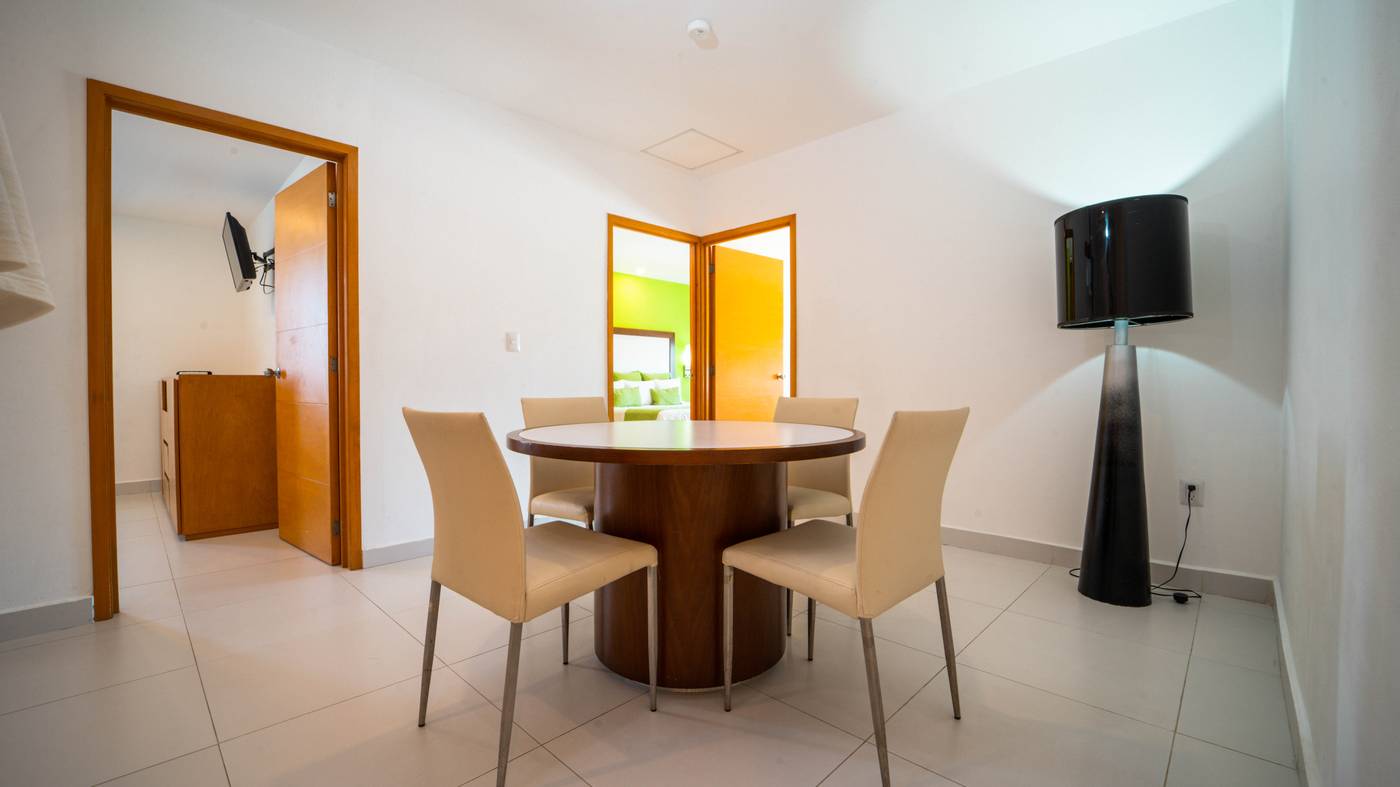 Cancun-Bay-Resort-Room-36