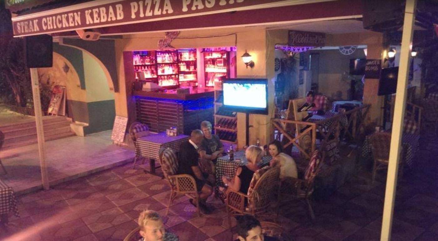 Rayon-Apart-Restaurant-18