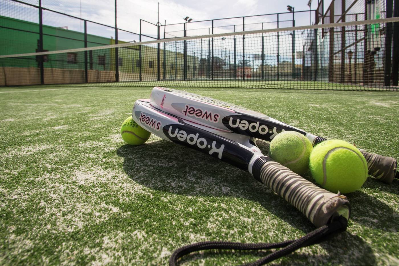 Santa-Rosa-Sports-and-Entertainment-46