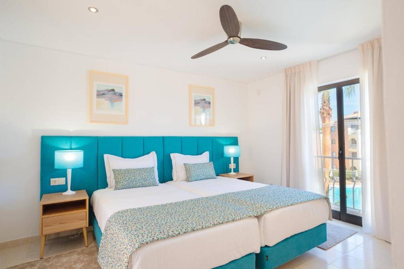 Four-Seasons-Vilamoura-Room-27