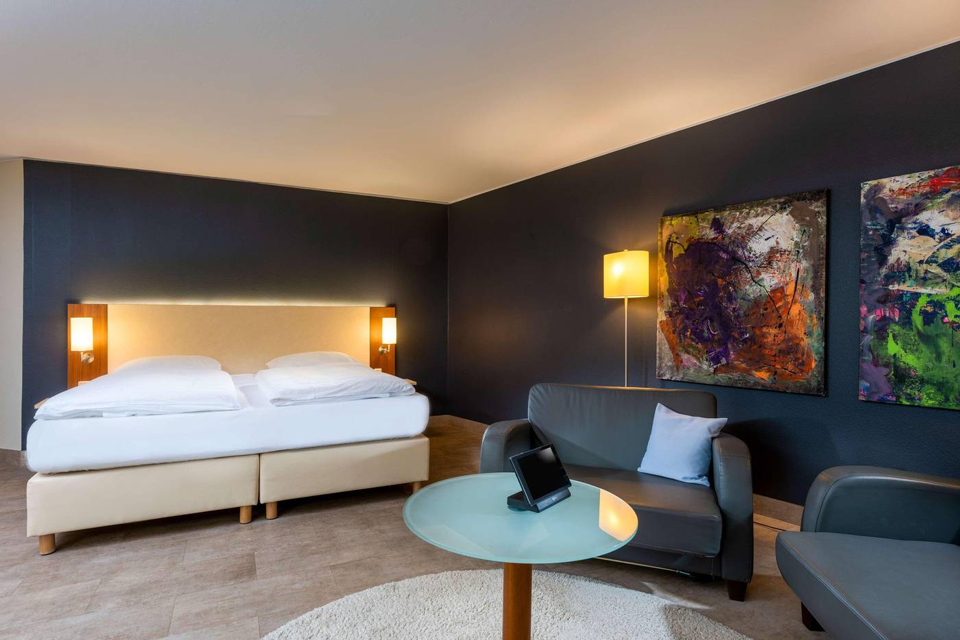 Essential-by-Dorint-Koeln-Junkersdorf-Room-21