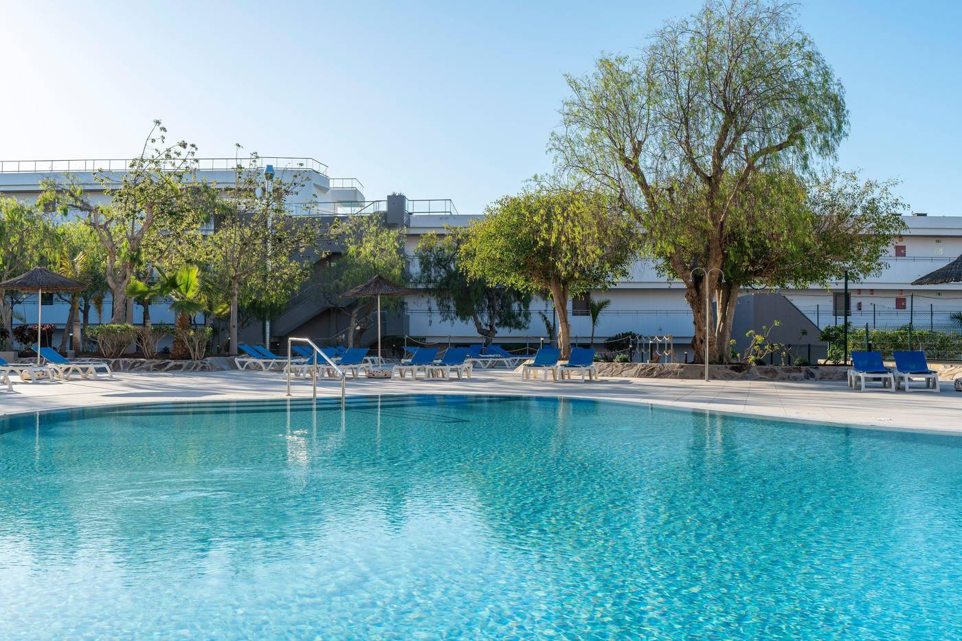 Aguamarina-Golf-Pool-4