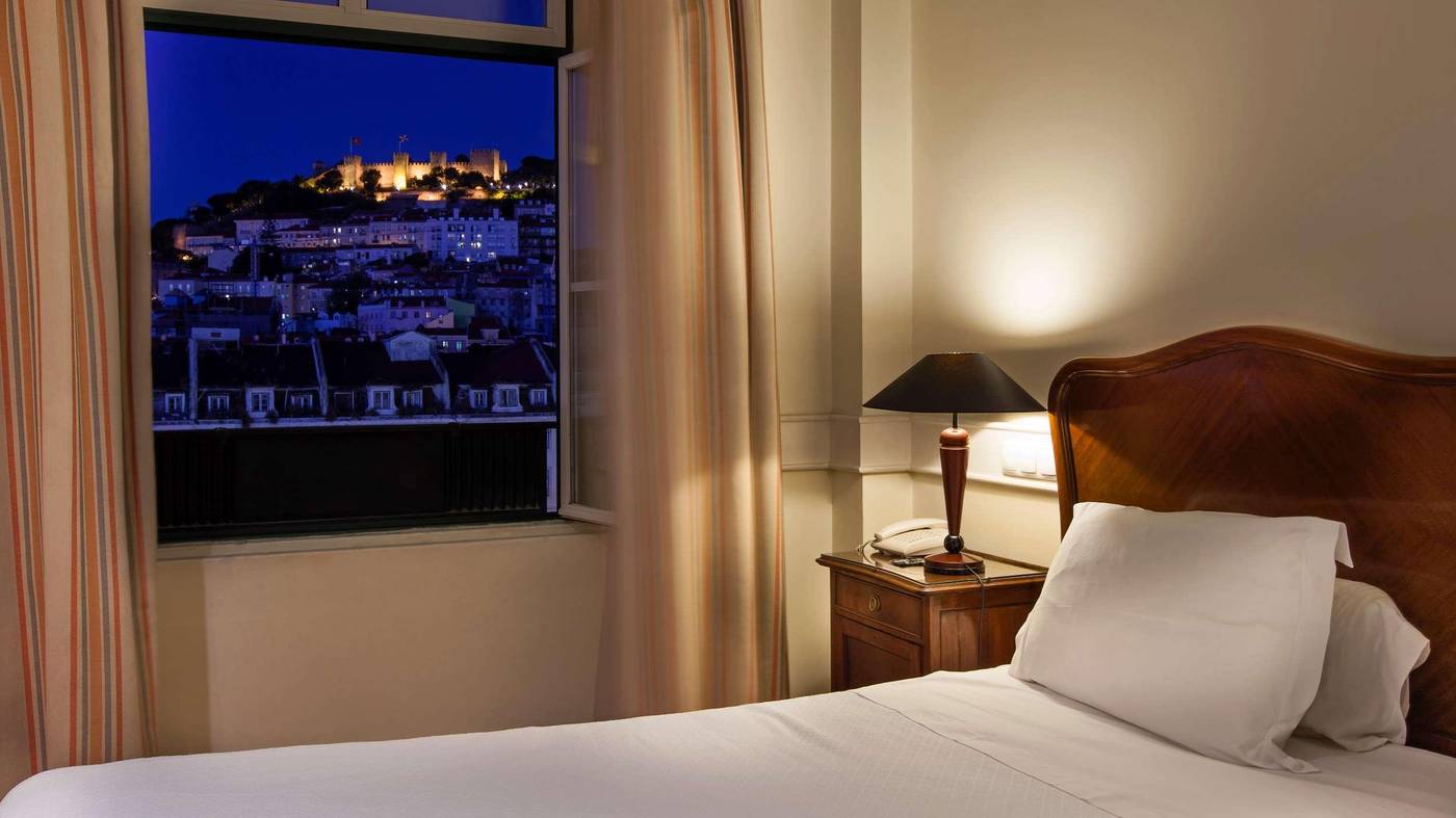 M-tropole-Lisboa-Room-27