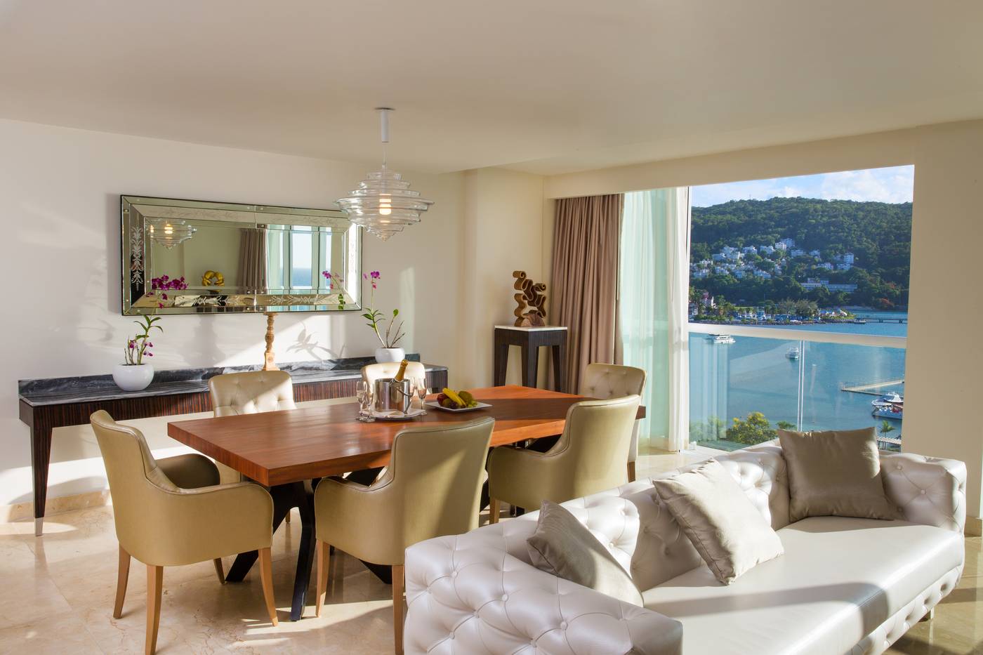 Moon-Palace-Jamaica-Room-41