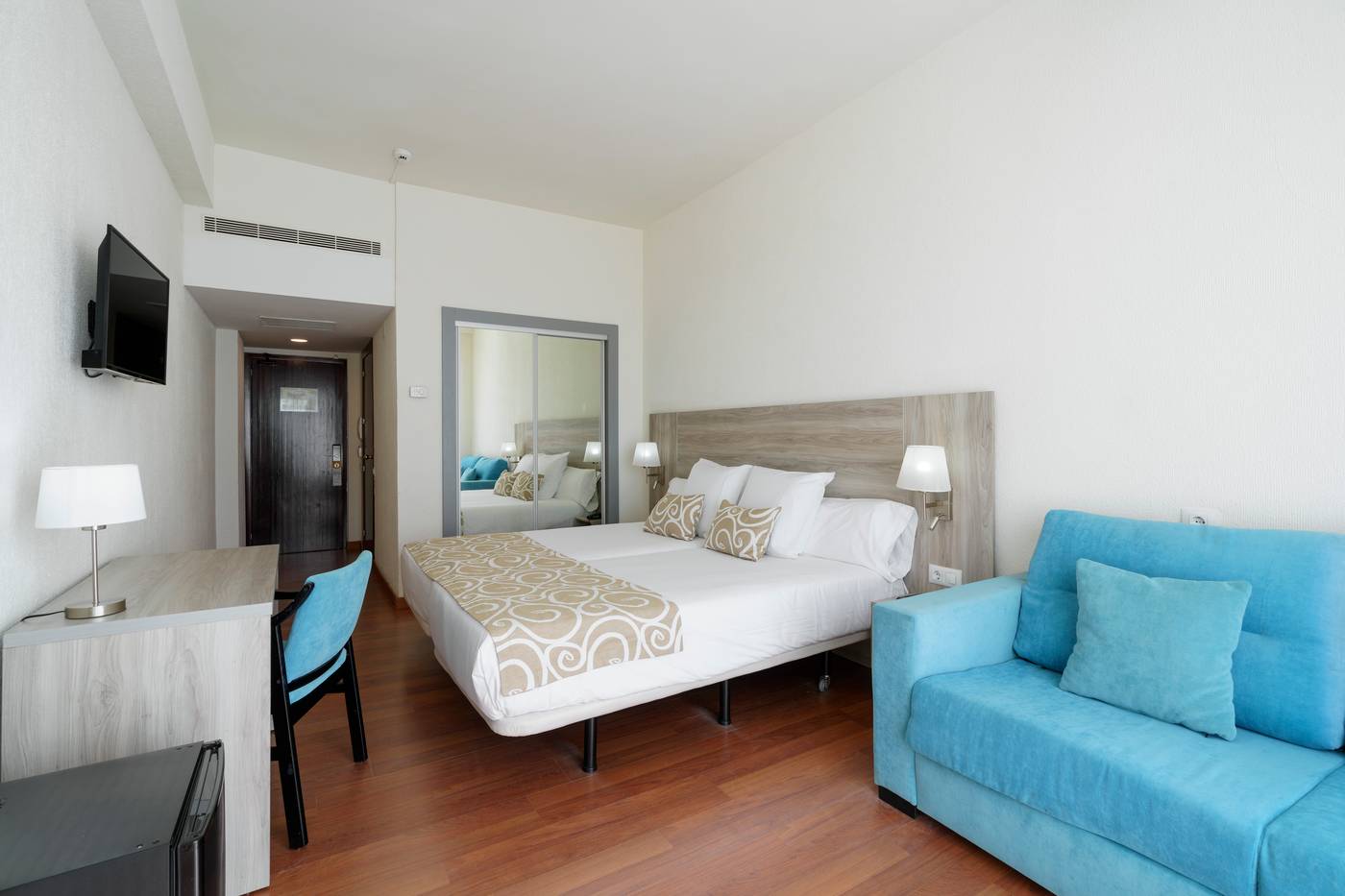 ROC-Doblemar-Room-19