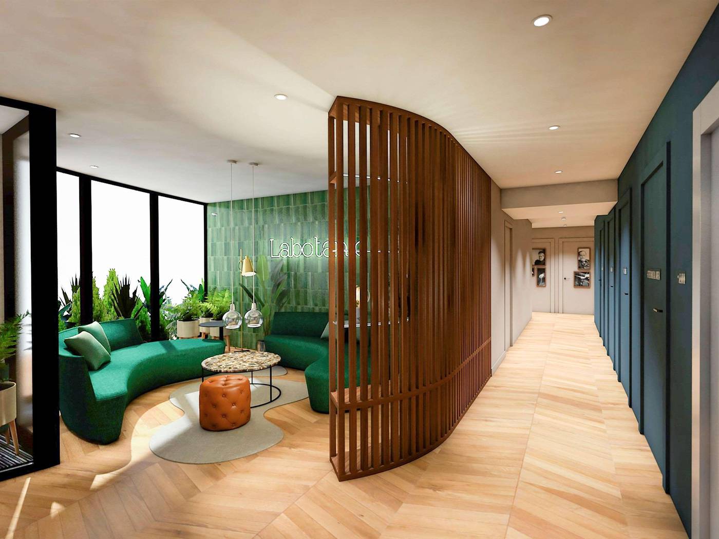 Holiday-Inn-Paris-Montparnasse-Pasteur-Sports-and-Entertainment-3