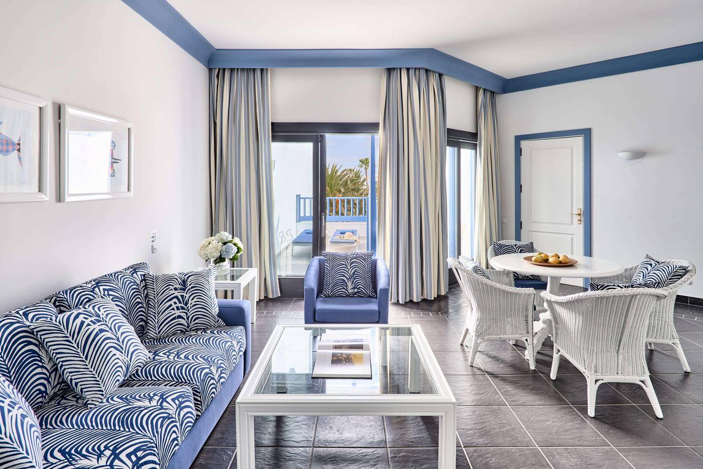 Seaside-Los-Jameos-Playa-Hotel-Room-40