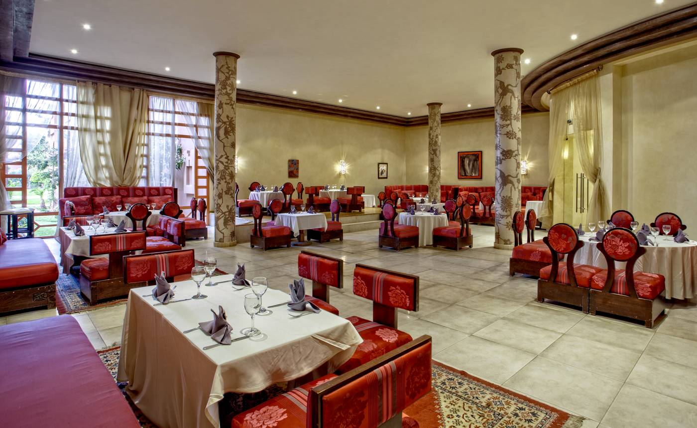 Palm-Plaza-Hotel---Spa-Restaurant-54