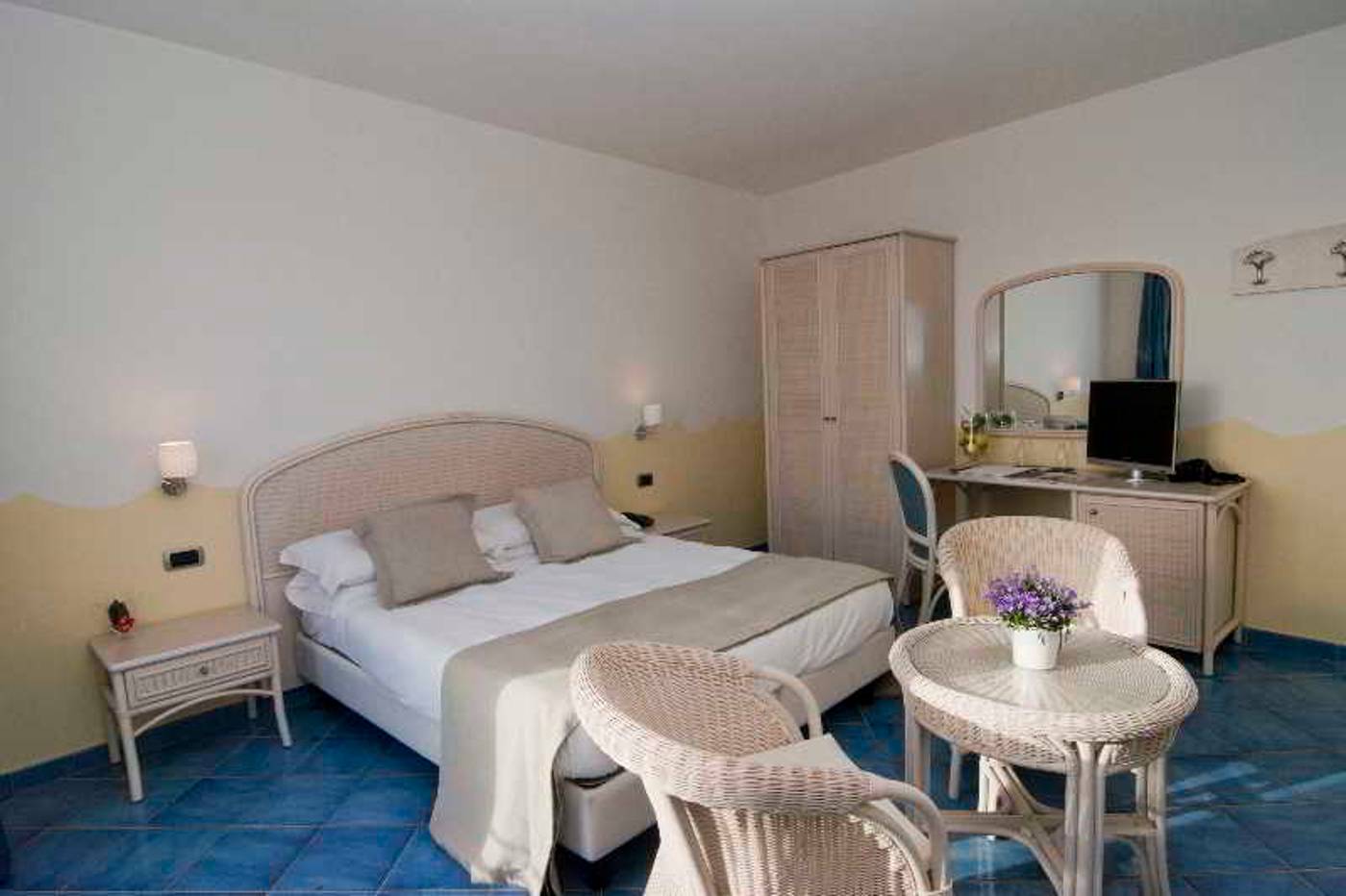 Villa-Pandora-Room-14