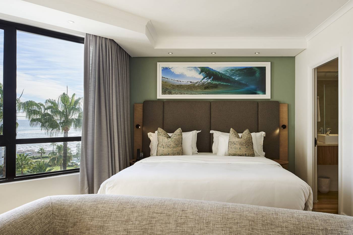 President-Hotel-Room-38