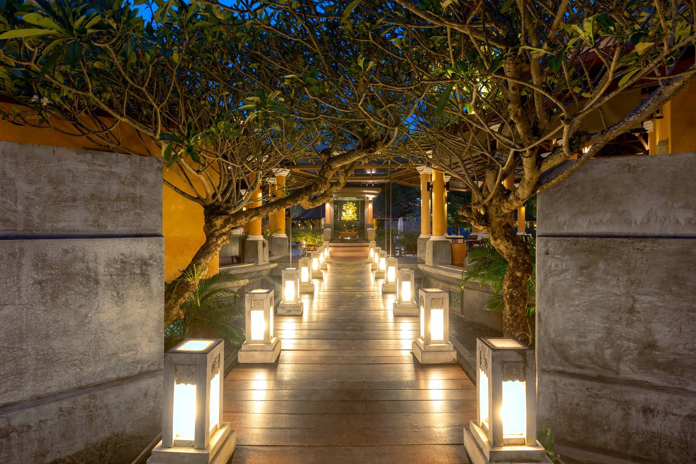 Village-Resort---Spa-General-view-15