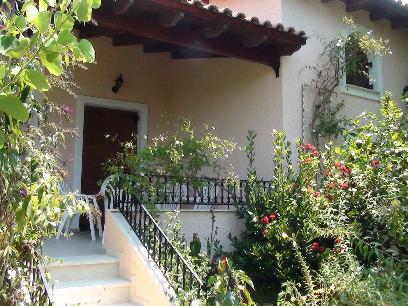 Baha-Ammes-General-view-4