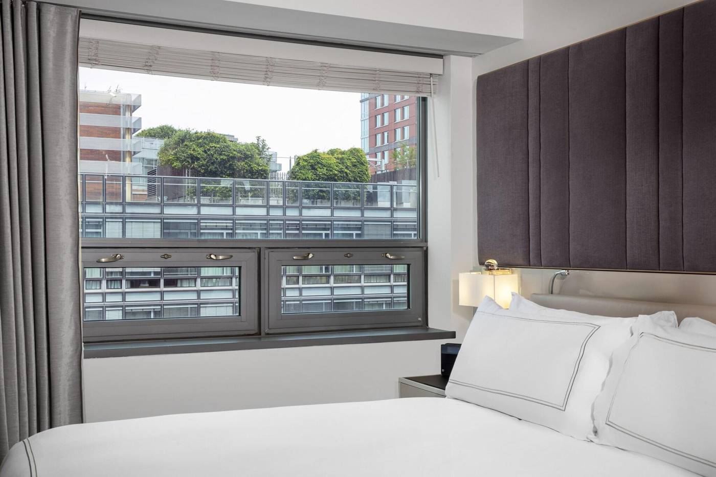 Conrad-New-York-Room-3