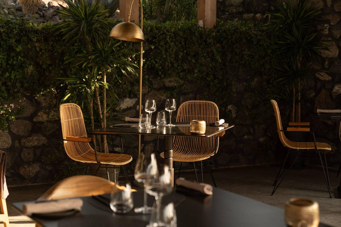 Santo-Maris-Oia--Luxury-Suites---Spa-Restaurant-62