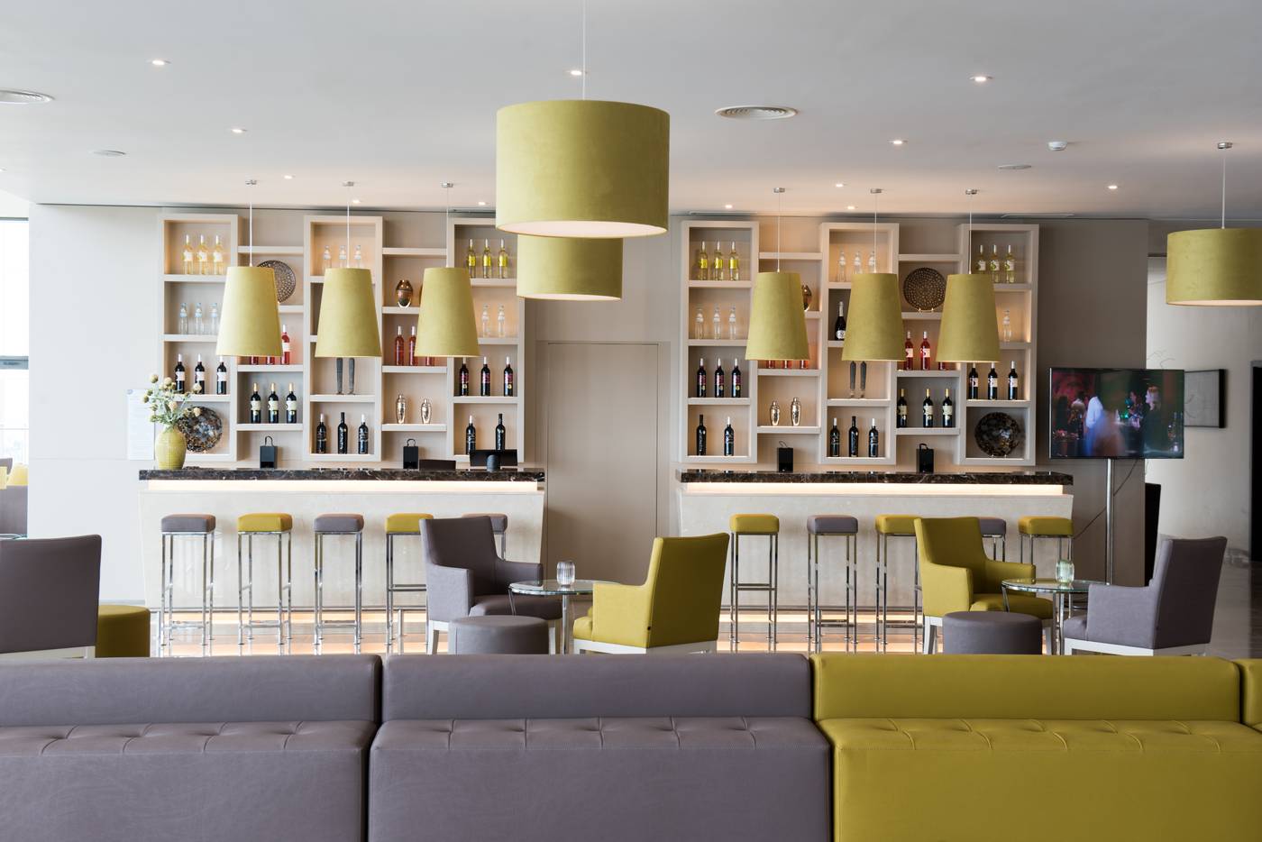 Vila-Gale-Sintra-Bar-10