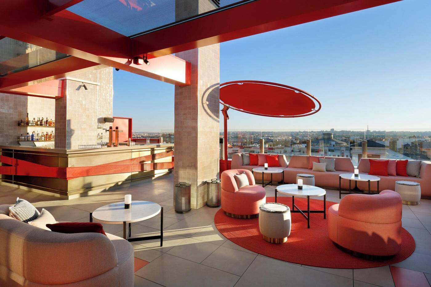 Hard-Rock-Hotel-Madrid-Terrace-1