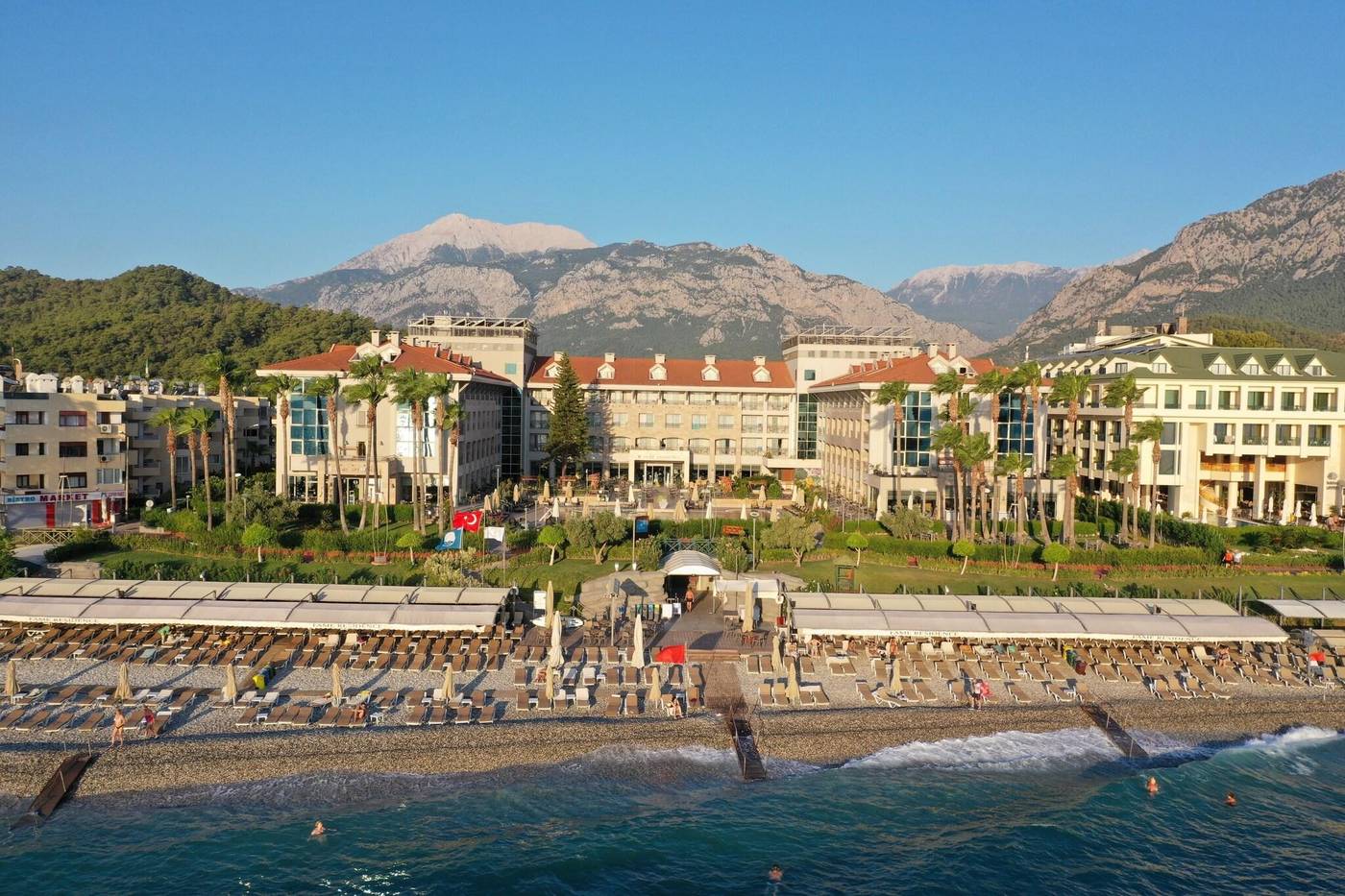 Fame-Residence-Kemer-General-view-7