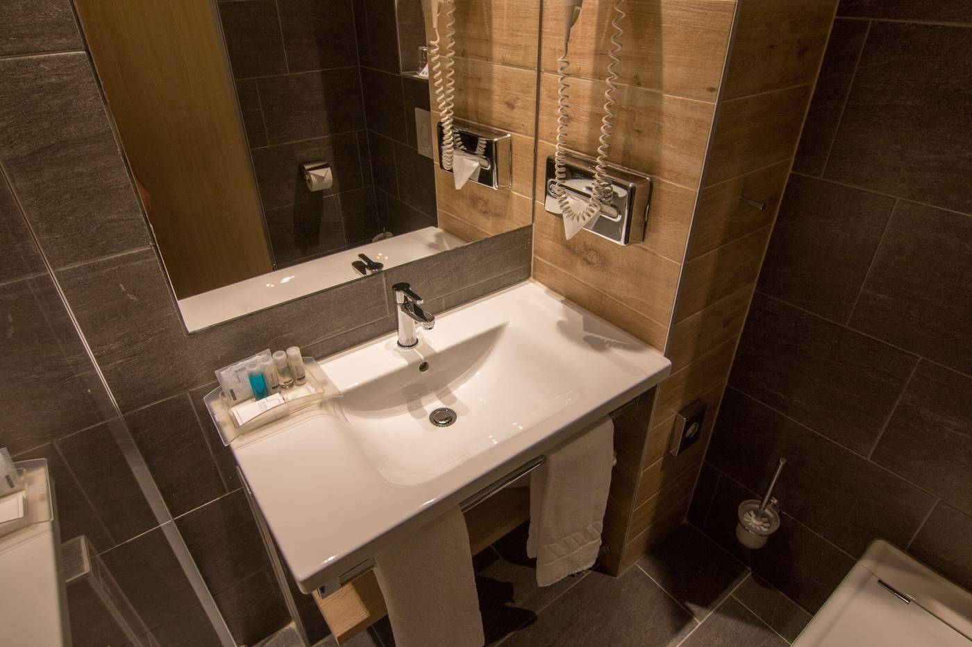 Holiday-Inn-Budapest---Budaors-Room-43