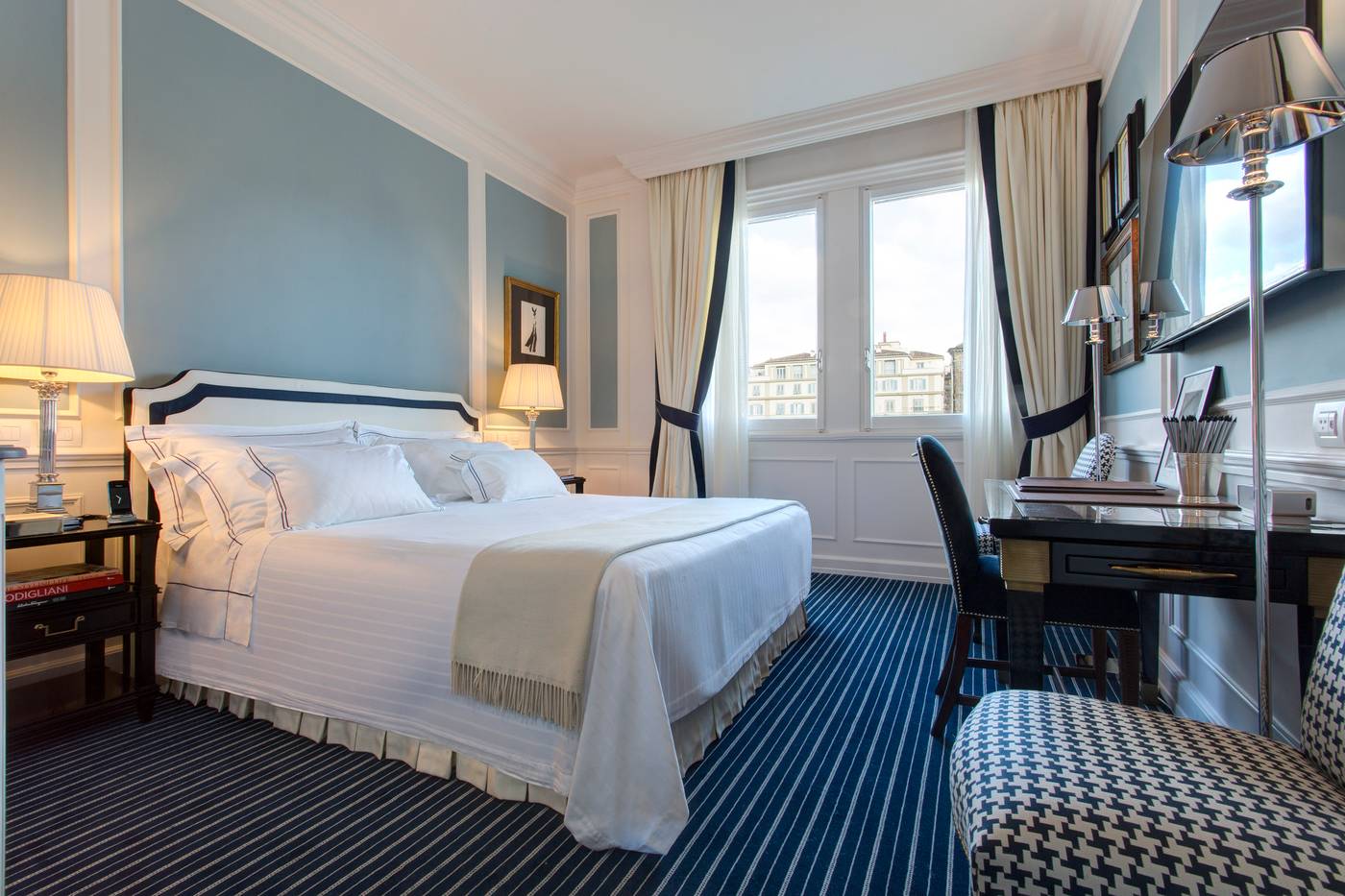 Hotel-Lungarno-Room-21