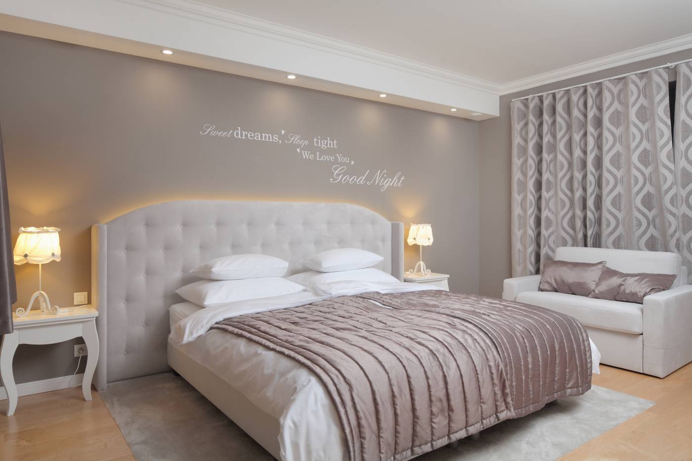 Nox Hotel-Slovenia-LJUBJANA-Room-9