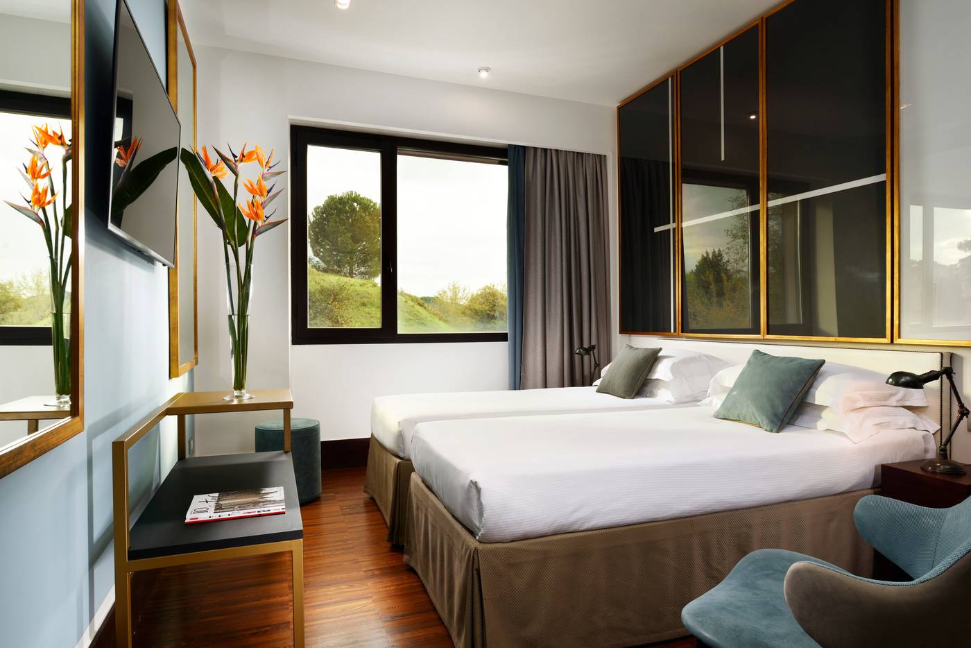 Pulitzer-Roma-Room-7