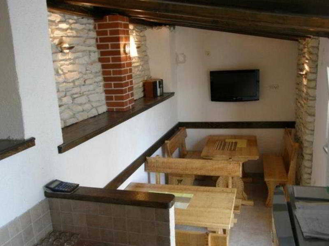 Stipe-Aparthotel-General-view-27