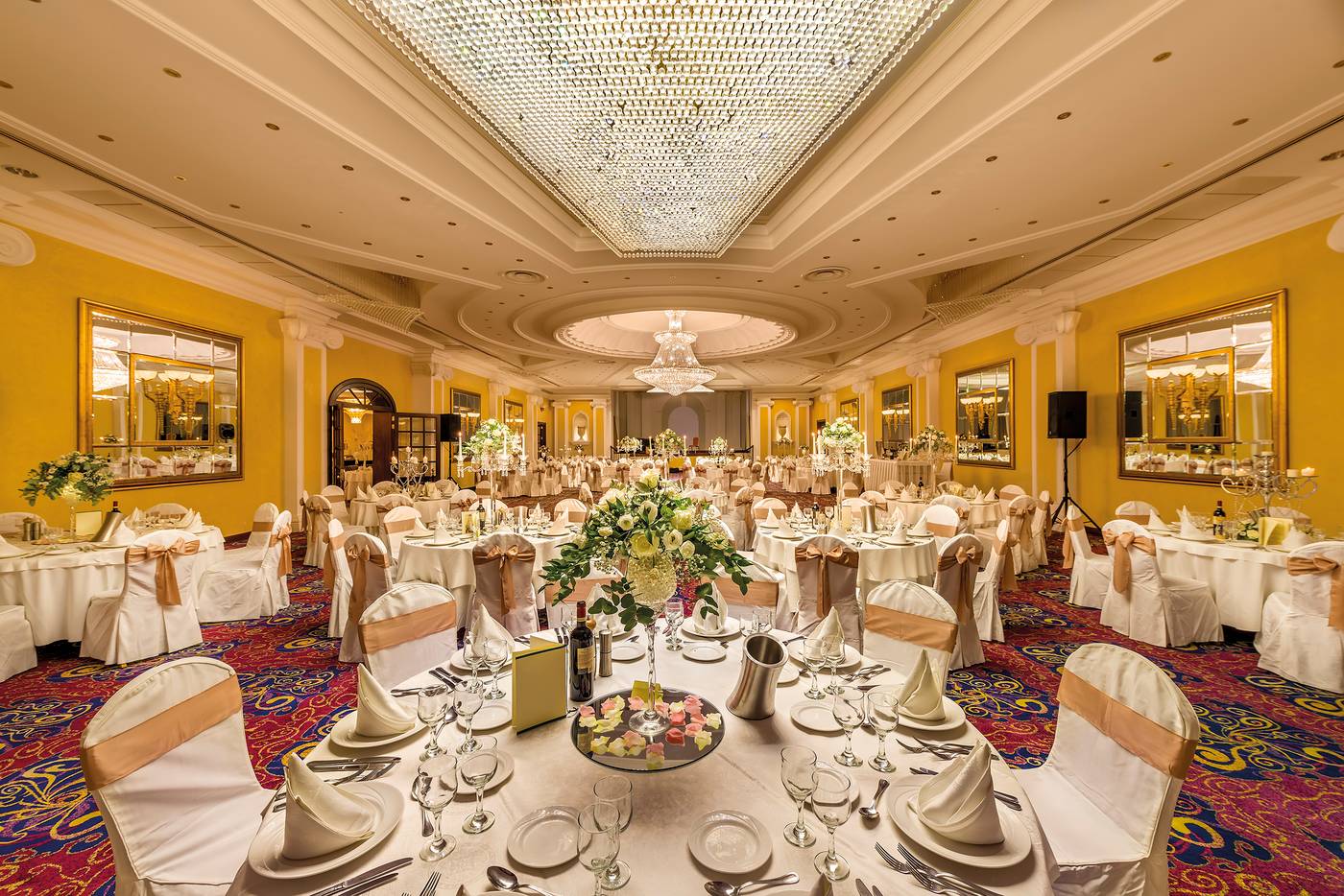 Grand-Hotel-Conferences-22