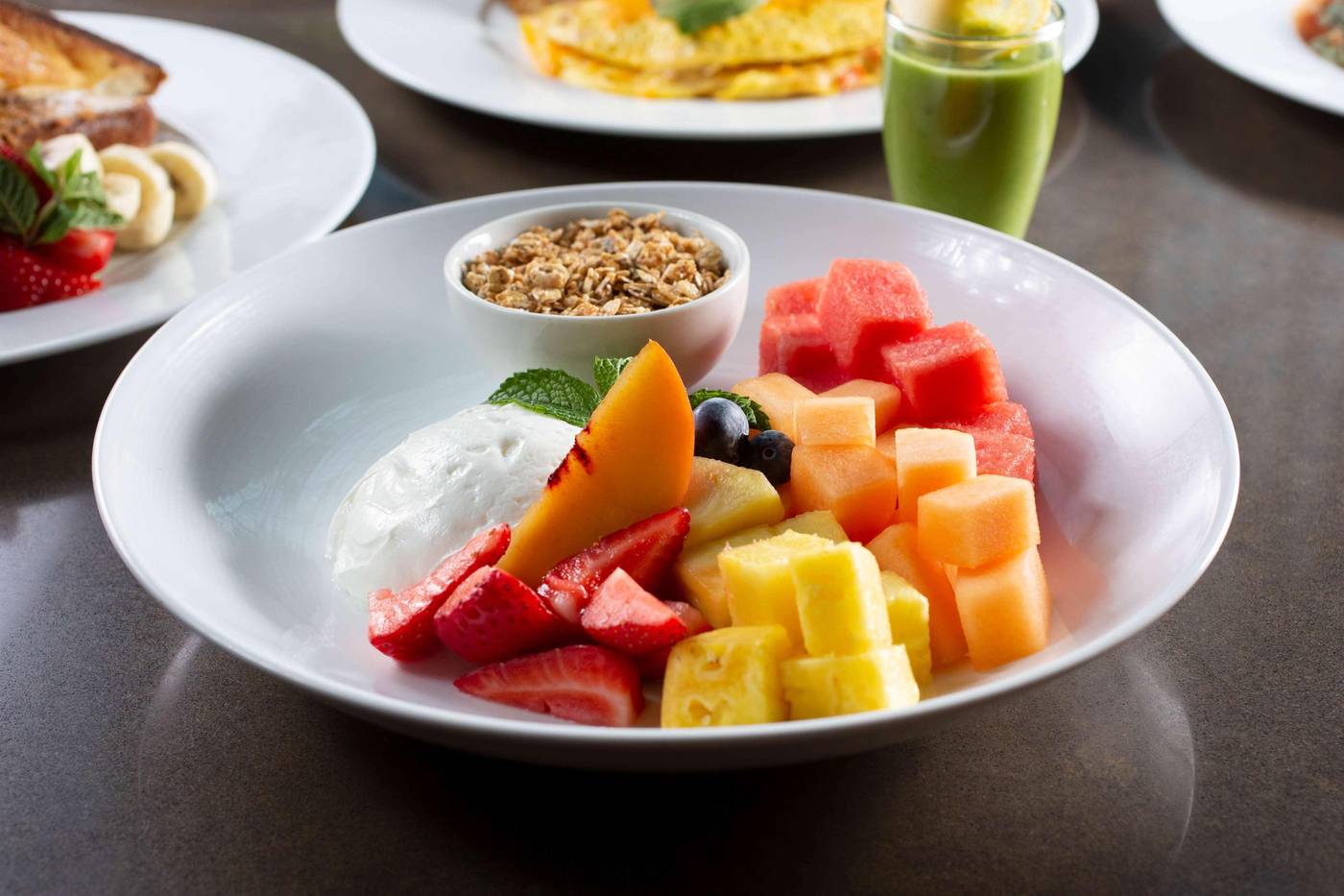 Hyatt-Regency-Orange-County-Restaurant-48