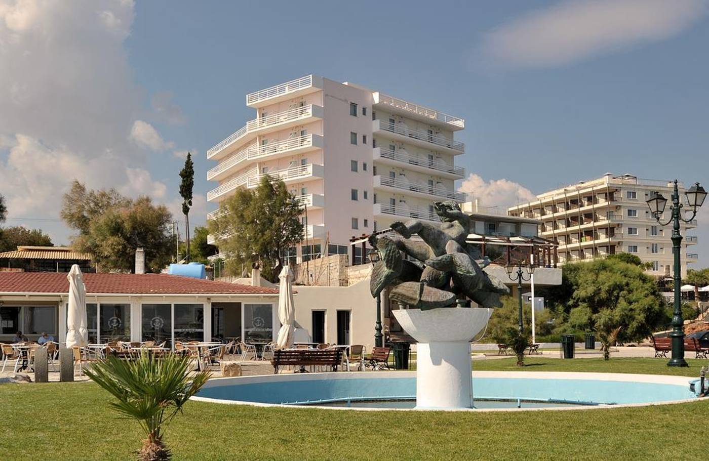 Attica-Beach-General-view-25