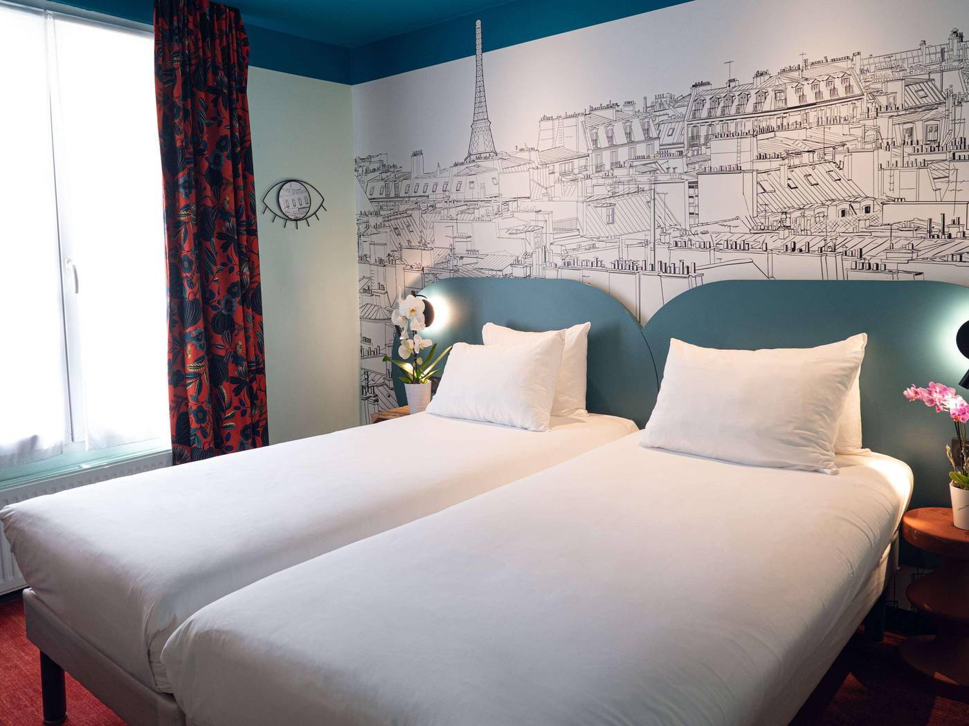 ibis-Styles-Paris-Batignolles-Room-8