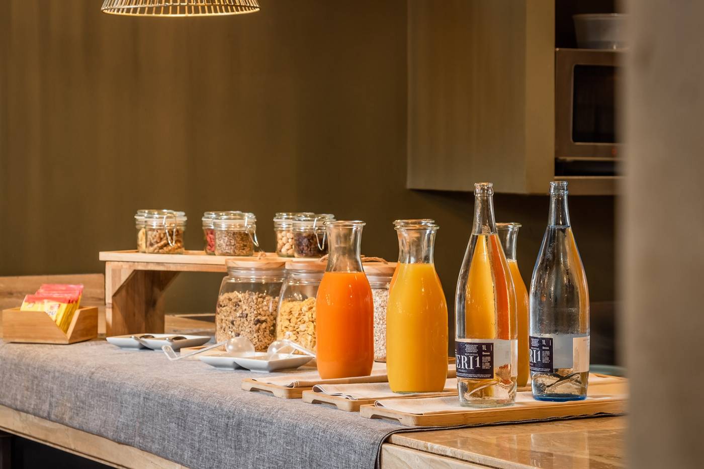 Express-Tarragona-Restaurant-29