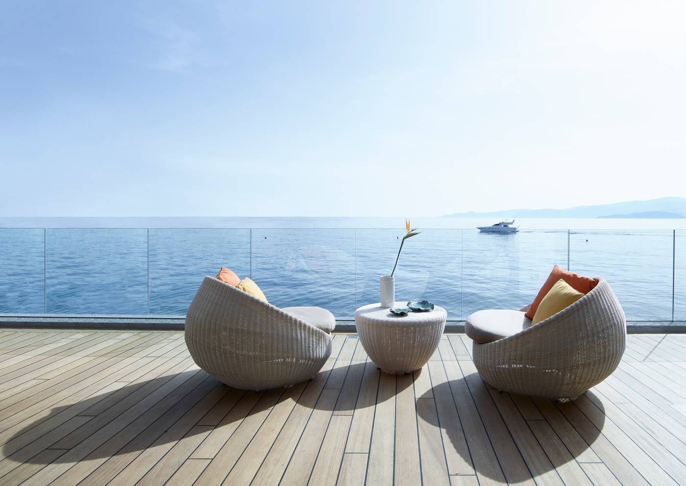 Elounda-Beach-Room-94